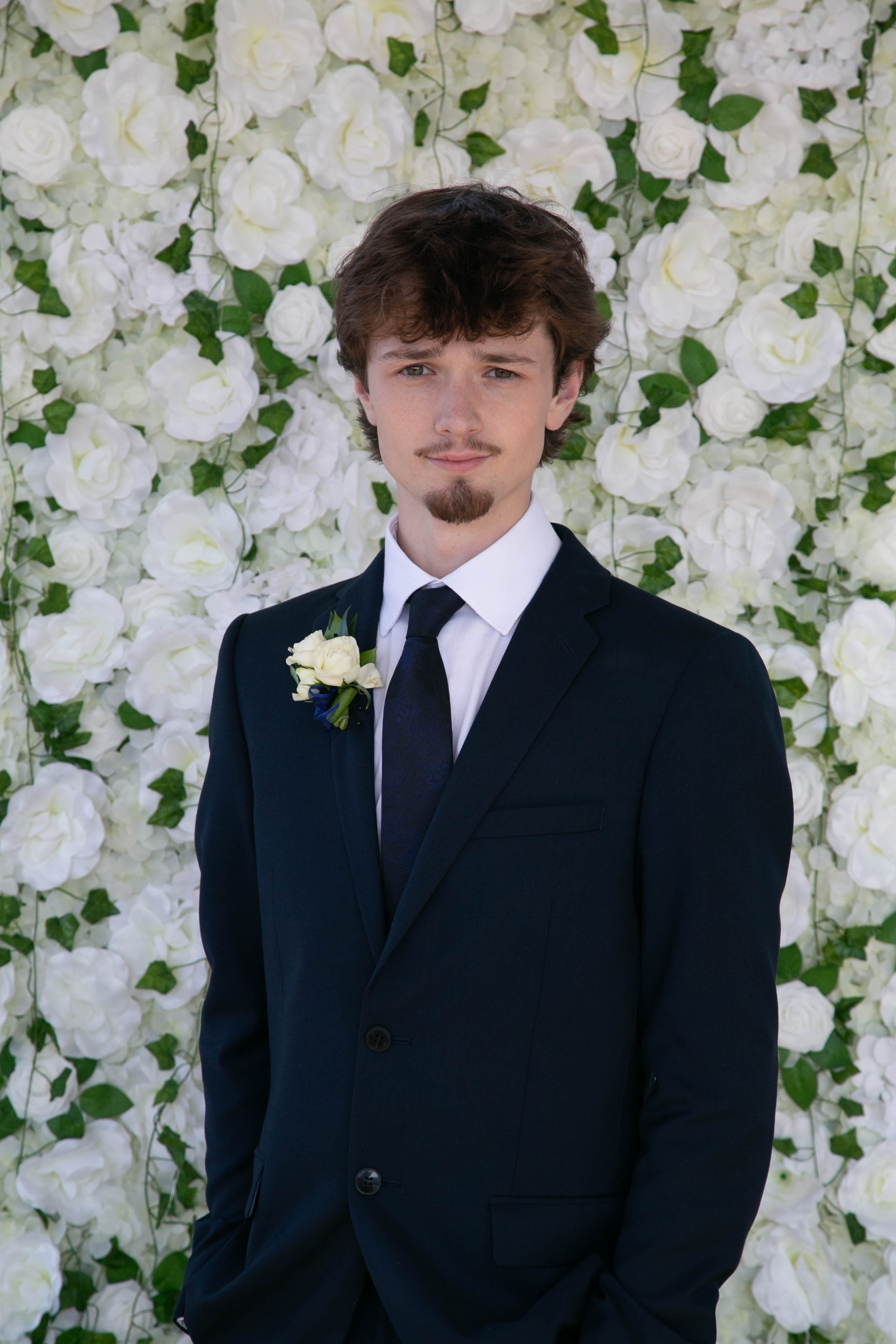 Nathan Hladil